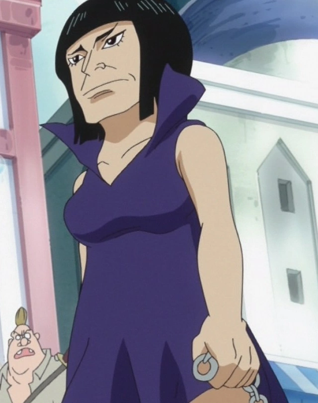 Cocoa one piece