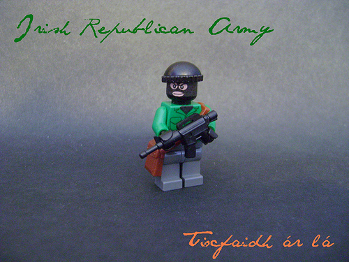 lego yoda ira