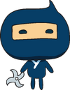 Gozarutchi anime