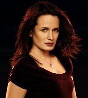 EsmecullenBD1