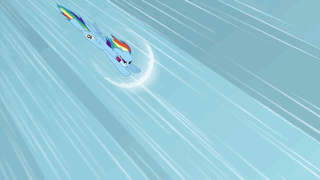 5U2D.gif 