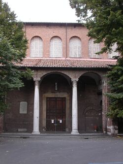 Sabina