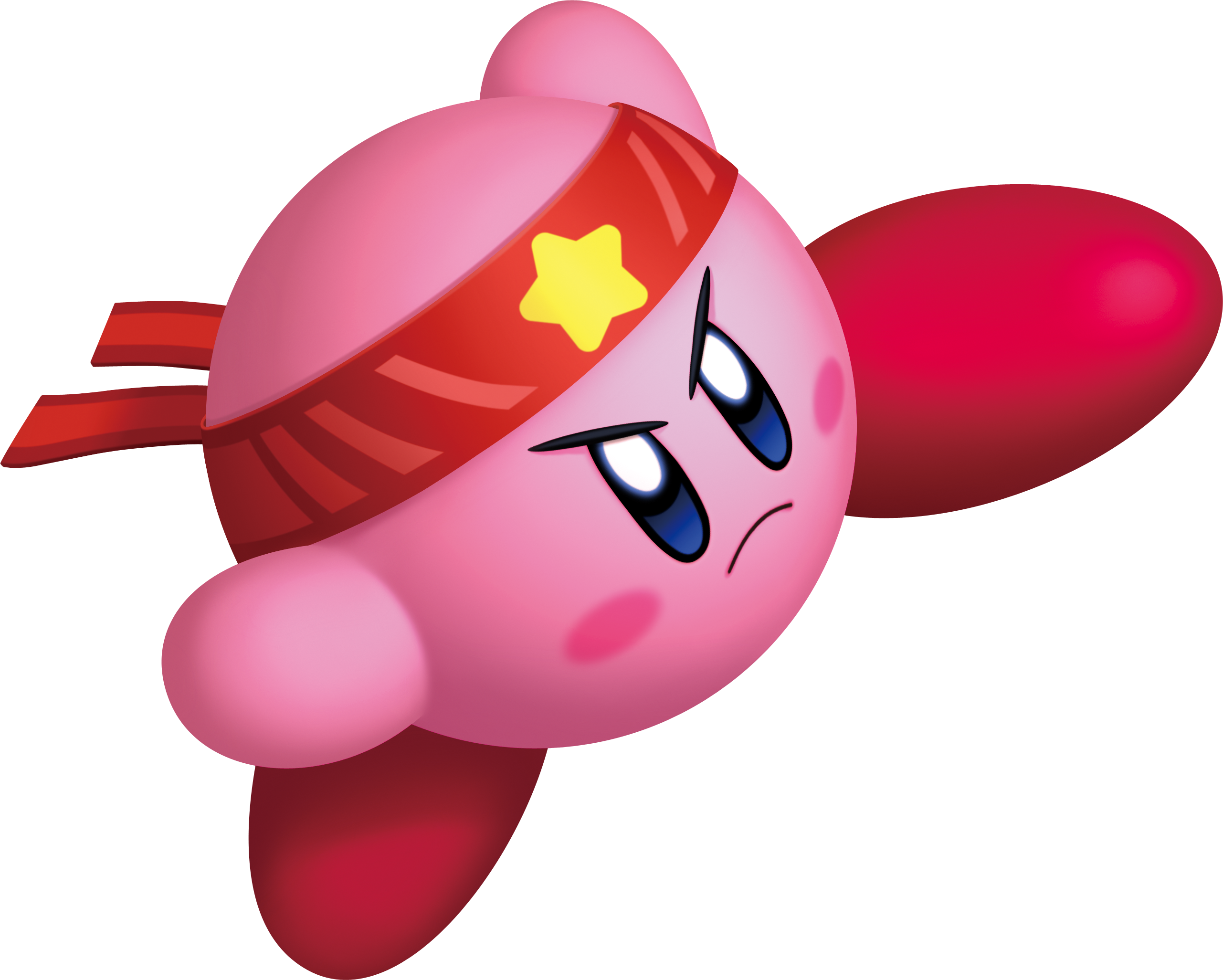 http://img4.wikia.nocookie.net/__cb20111013104759/kirby/en/images/a/aa/KRTDL_Fighter.png