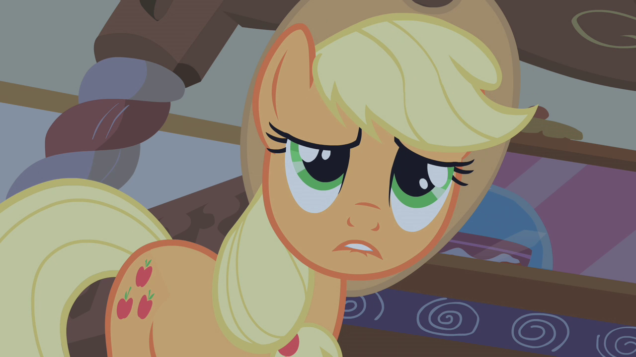 http://img4.wikia.nocookie.net/__cb20111013162943/mlp/images/7/75/Applejack_scared_S01E09.png
