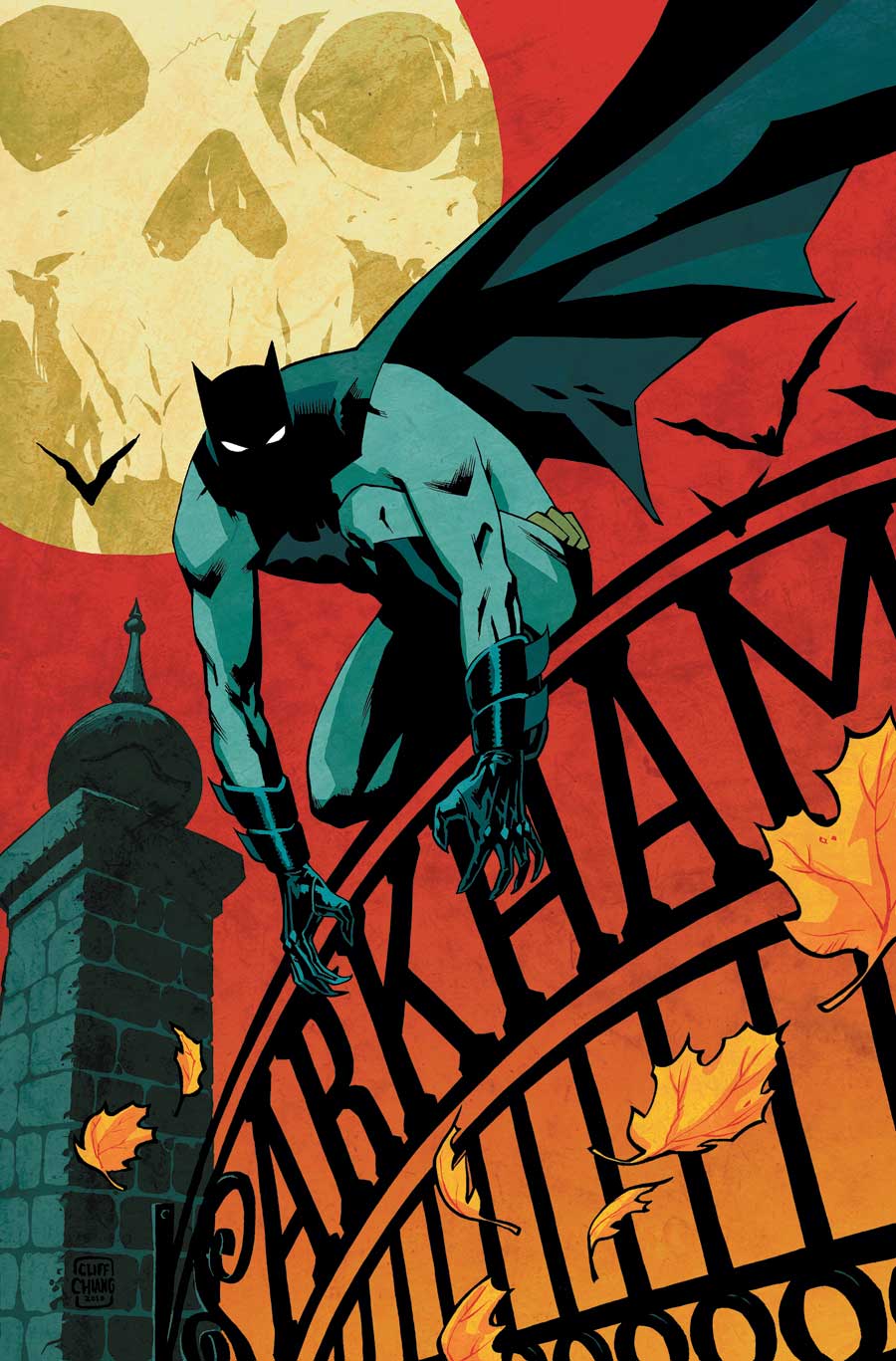 Batman_Dick_Grayson_0020.jpg