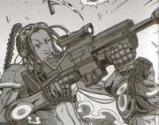KathToom SC-GA3 Comic1