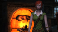 Tw-screenshot-shani.png (1.03 MB) Tw-screenshot-shani