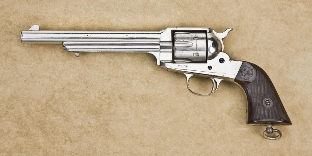 remington-1890-gun-wiki