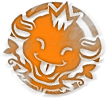 http://img4.wikia.nocookie.net/__cb20111016220402/wakfu/images/5/5f/Amakna_Icon.png