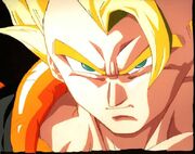 Gogeta2