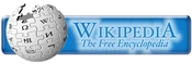 Wikipedia