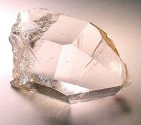 6quartz-crystal-arkansas1
