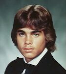 Timothy molnar