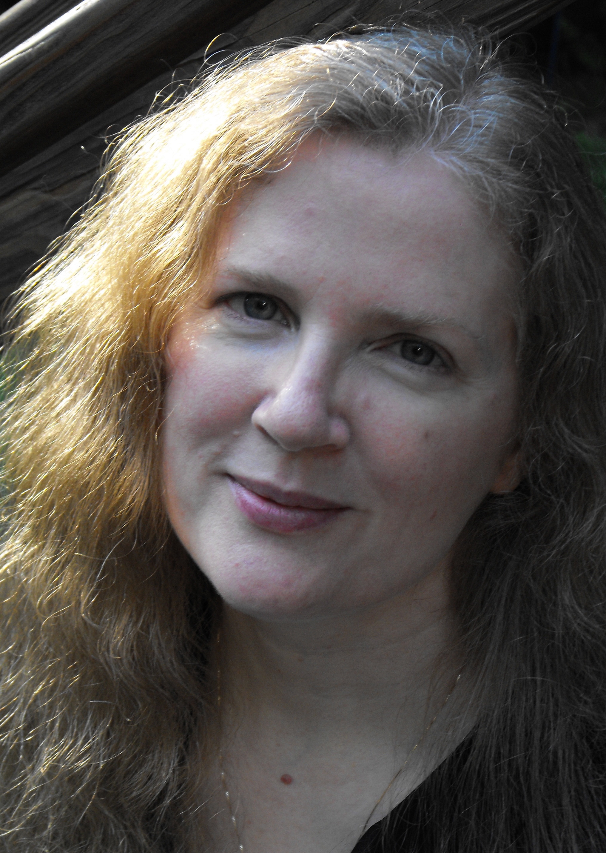 Suzanne Collins The Hunger Games Wiki