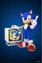 Sonic20thwp-cmsonic.JPG