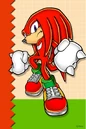 Sonic20thwp-knuckles.JPG