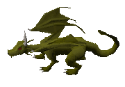 Greendragon