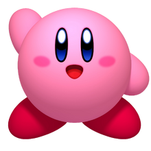 KRtDL Kirby hi2