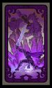 Battlemage