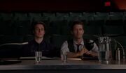 S02e21-jesse-will