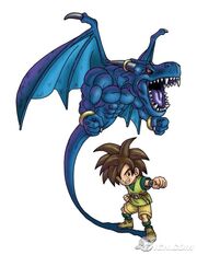 Blue-dragon-ikai-no-kyojuu-20090216055015593 640w