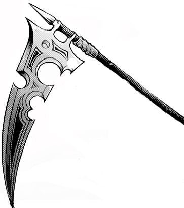 Alastair Knightfield (New Zan + Broken Template)  Daemon_Spade's_Scythe