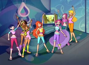 Winx-believix