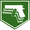 Mule Kick Icon