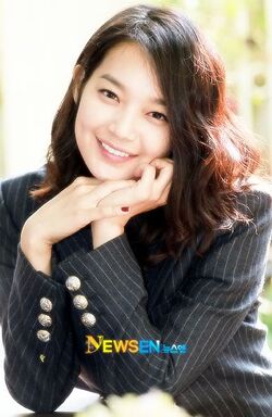 Shin Min Ah20