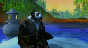 PandarenMonk2