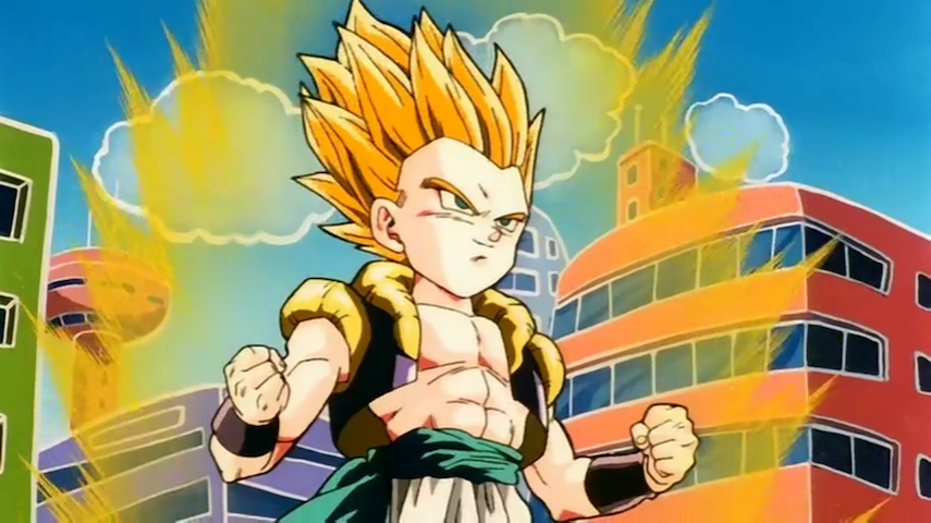 Gotenks.FusionReborn.png