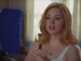 Výsledek obrázku pro charmed power gifs