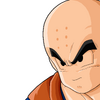Byte « I'm too numb to feel right now » 100px-541,2342,0,1800-Krillin