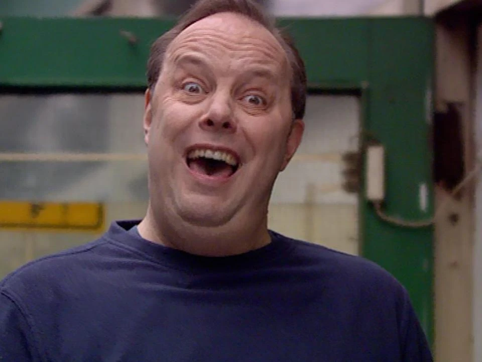 Miss. Timms The Inbetweeners Wiki