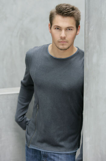 ScottClifton New1
