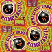BombtasticBombPackage