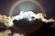 Rainbow-Circle-1-