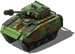 Puma IFV