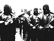Terrorists copy