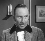 Ben-Wright-3