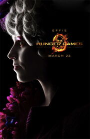 Hunger-games effie 510