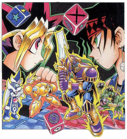 dungeon-dice-monsters-yu-gi-oh-duelist-wiki