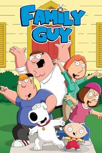 Charlie and Lola