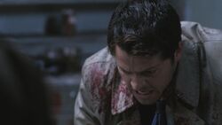 SPN 1455