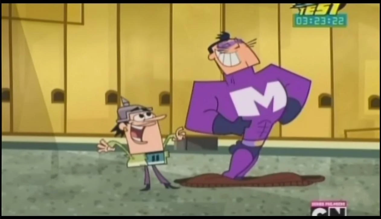 Image 10.JPG Sidekick Wiki