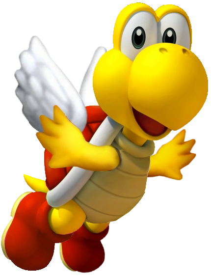 Mario Kart 8 Nintendo