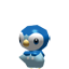 Piplup_Rumble.png