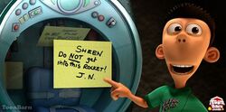 Jimmy-Neutrons-Sheen-returns-in-Nickelodeons-Planet-Sheen