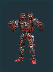 Twin Cities render
