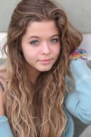 Sasha-Pieterse-4